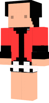 kian