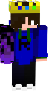 emominecraft