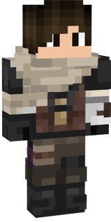 avalmonchibre