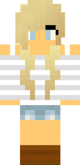 anonym