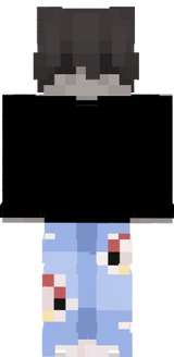 фф