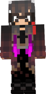 anneginu