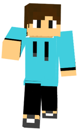 player100