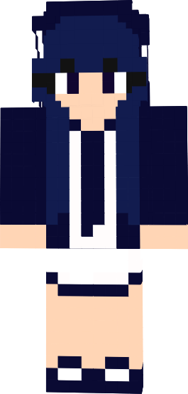 Preview of texture: crescrent