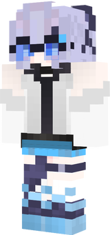 mashiron_v1_glasses