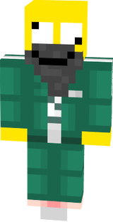 ahyaokanlf
