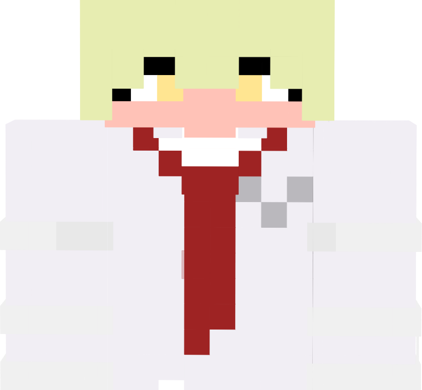 Preview of texture: Nero