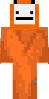 poisson