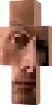 hfgh