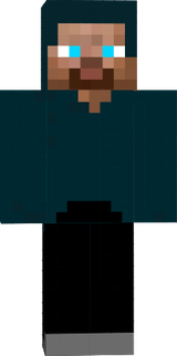Bryan 