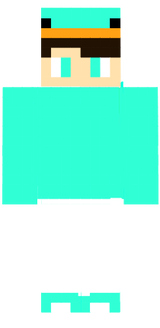 gonzita