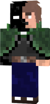 Rewind 4