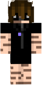 xerko Swimmsuit