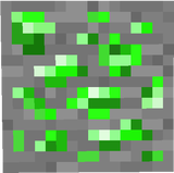 gold_ore