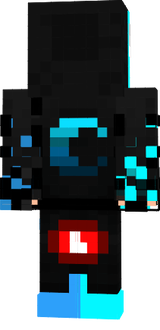 UwUTZYXxXxXxPro