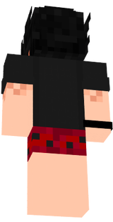 filipe