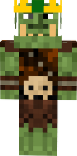 Orc5