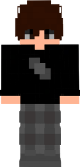 ahko