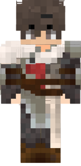 templar