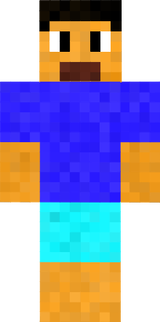 EsclinRedstone