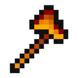 diamond_axe