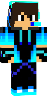 Jansson gamer