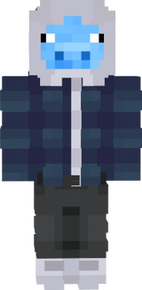 PigCoat