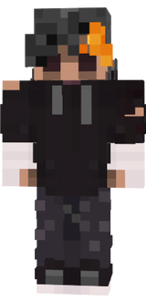 apocaliptic elek