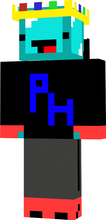 Preview of texture: Peny