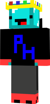 Peny