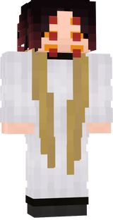 Mishgen
