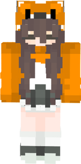 fox