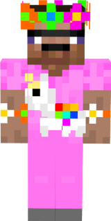 WYKTAUR