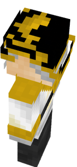 ss