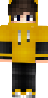 syou