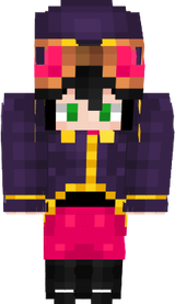 banette