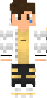 rdshgsy