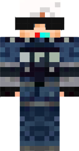 Leon