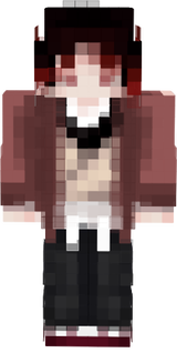 yoriichimine
