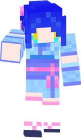 Mukuro_kimono2