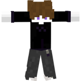 MinecraftSkin