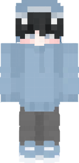 Sharkmale