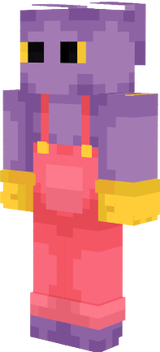 jax 2