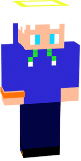 tensi