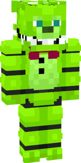__NaNOBax2101