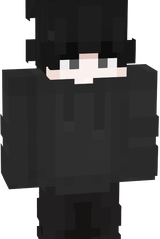 dsrghtrd