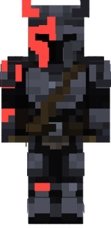 Ritter