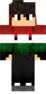 magyarskin.jpg