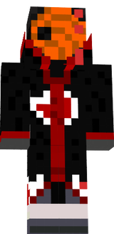 yiihb