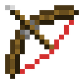Deathfx_Pack
